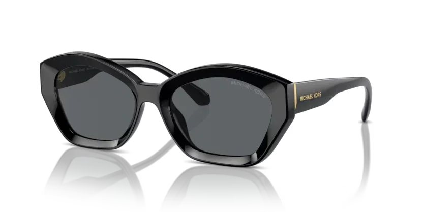 Michael Kors | 2209U Bel Air | Black - Image 2