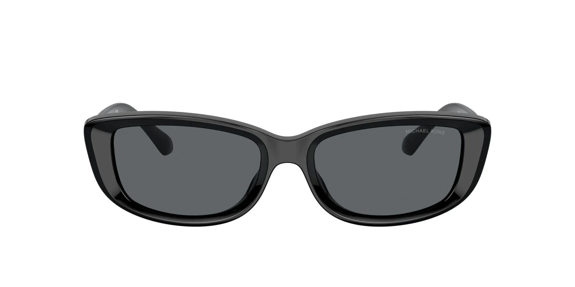 Michael Kors | 2210U Asheville | Black