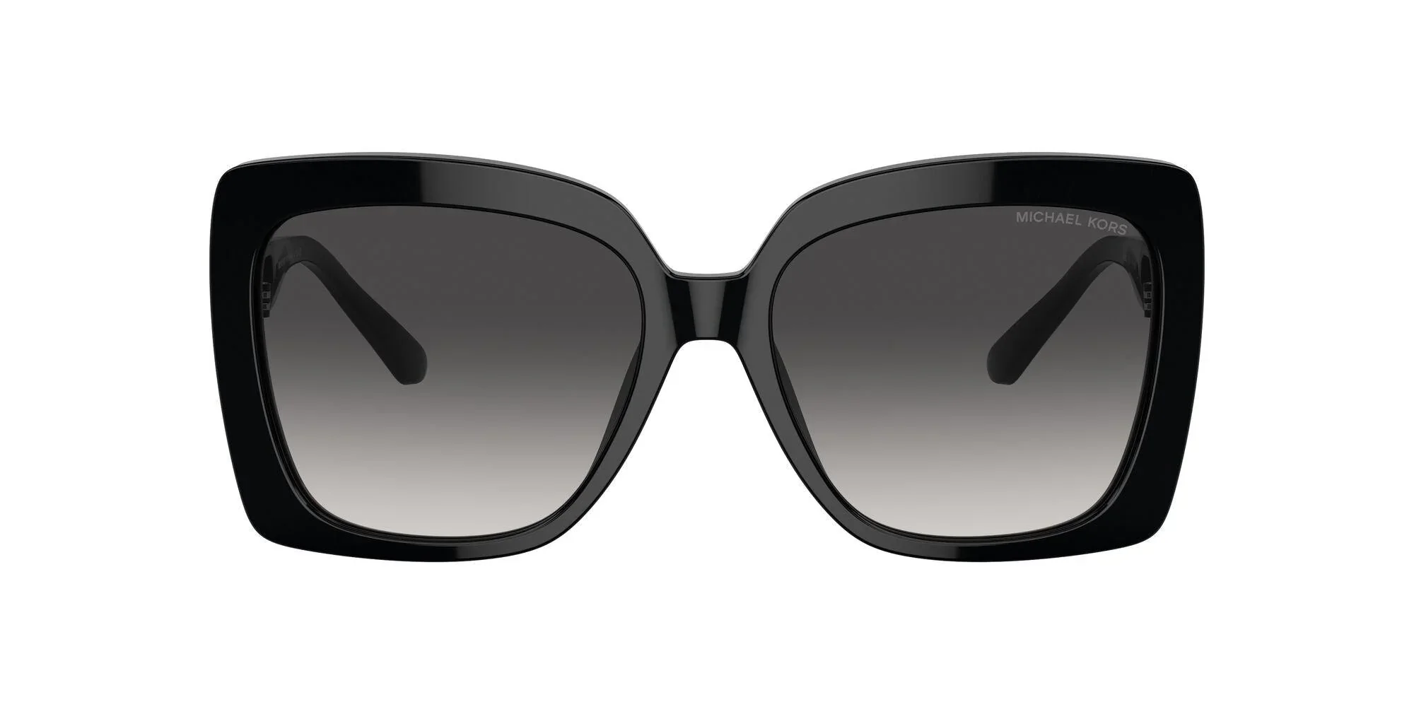 Michael Kors | 2213 Nice | Black