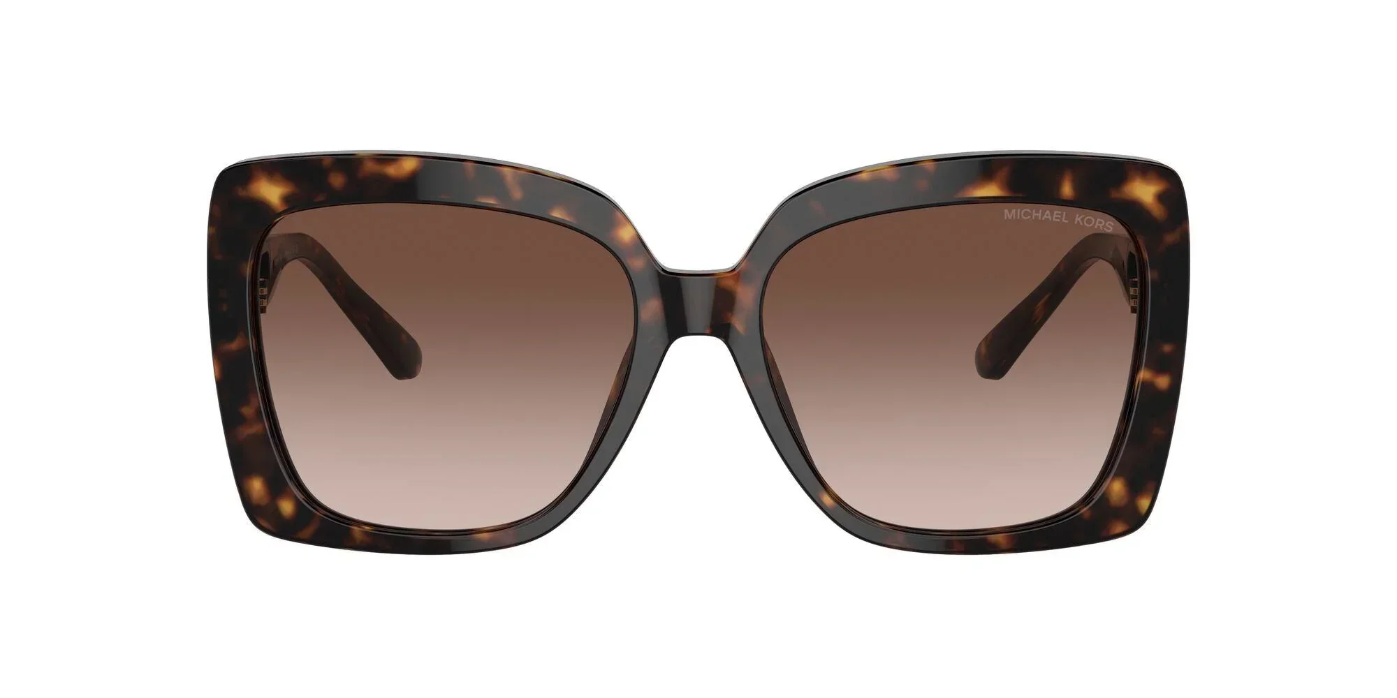 Michael Kors | 2213 Nice | Dark Tortoise
