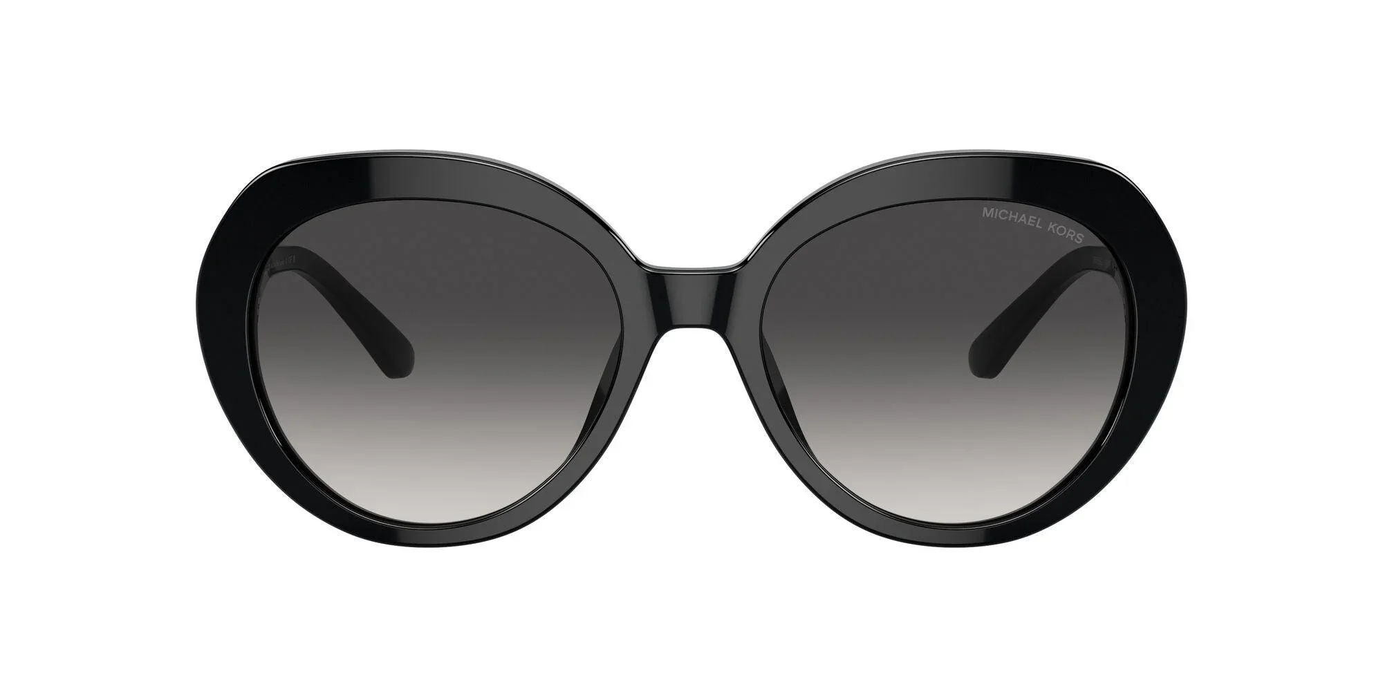 Michael Kors | 2214U San Lucas | Black
