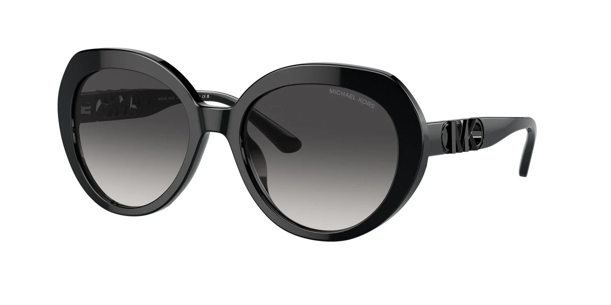 Michael Kors | 2214U San Lucas | Black - Image 2