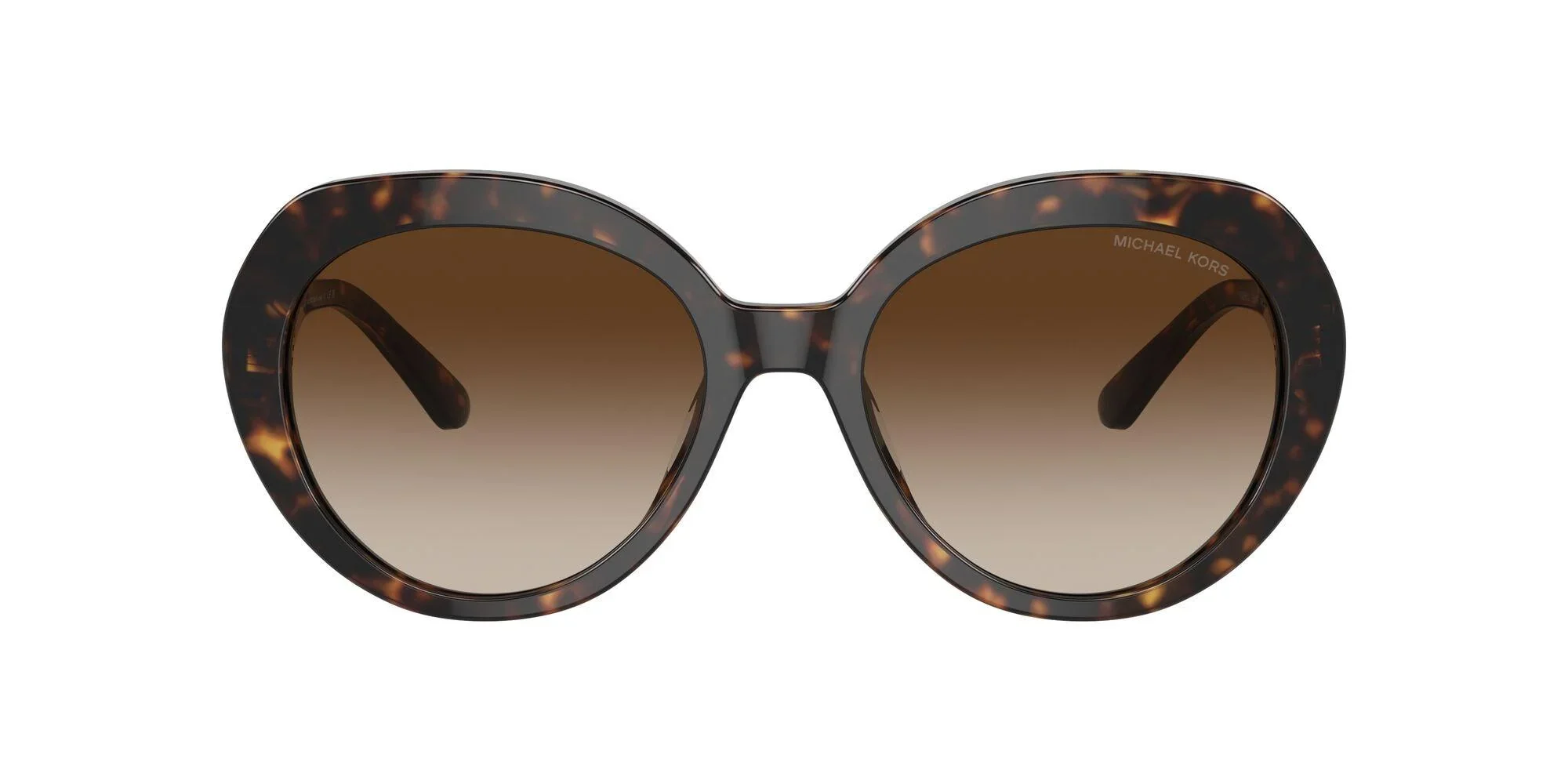 Michael Kors | 2214U San Lucas | Dark Tortoise