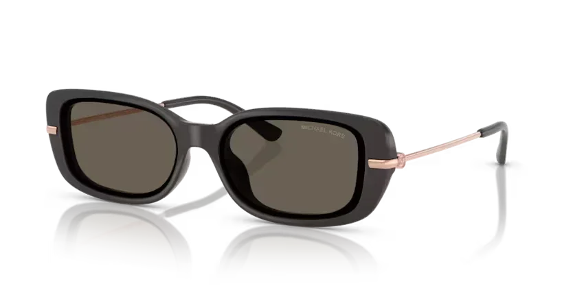 Michael Kors | 2228D Capella | Ash - Image 2