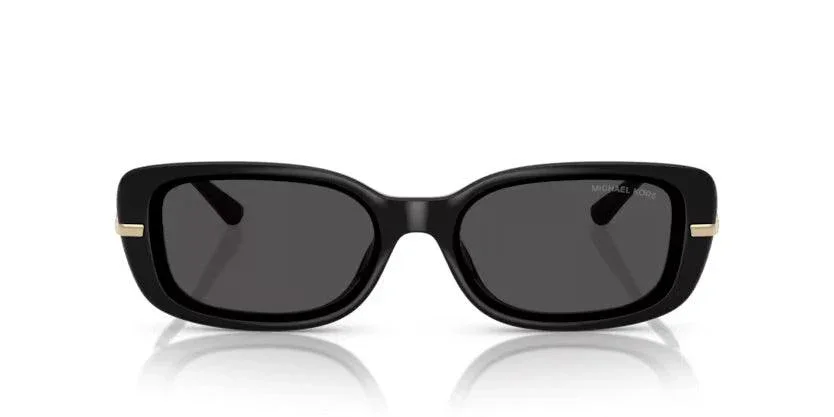 Michael Kors | 2228D Capella | Black