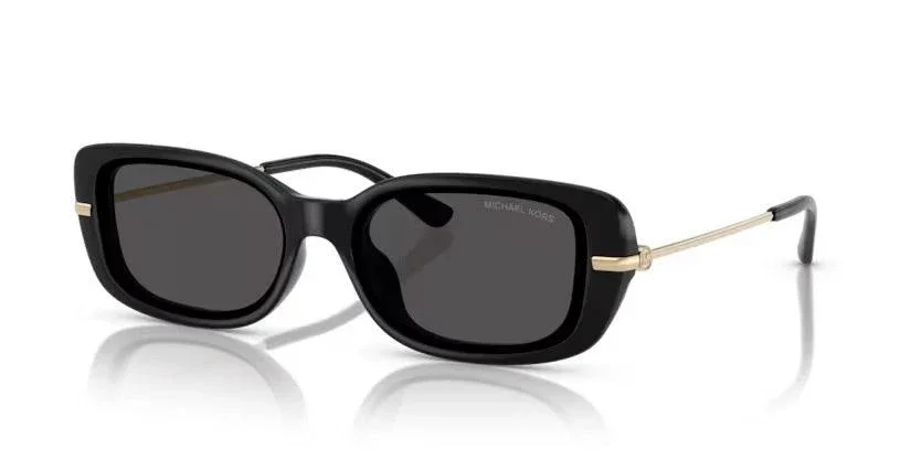 Michael Kors | 2228D Capella | Black - Image 2