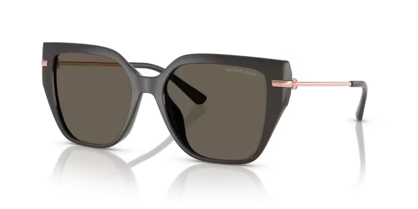 Michael Kors | 2231U St. Barths | Ash - Image 2