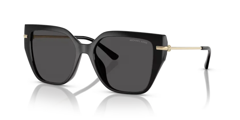 Michael Kors | 2231U St. Barths | Black - Image 2