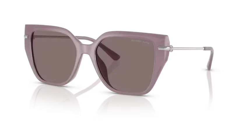 Michael Kors | 2231U St. Barths | Light iris - Image 2