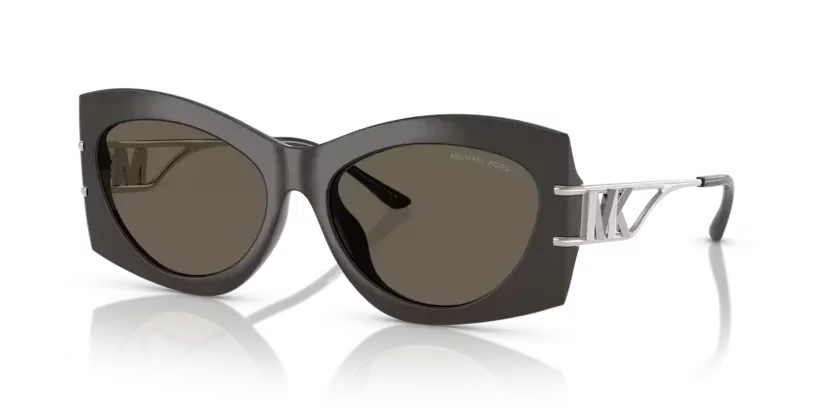 Michael Kors | 2235U Navarra | Ash - Image 2