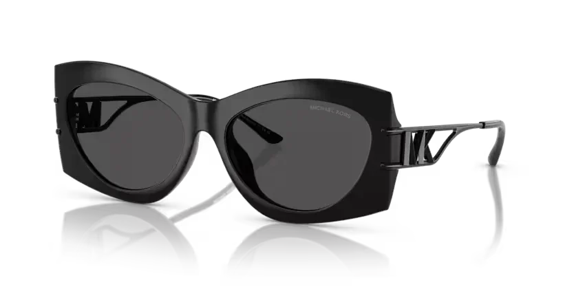 Michael Kors | 2235U Navarra | Black - Image 2