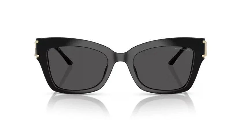 Michael Kors | 2237U Cantabria | Black