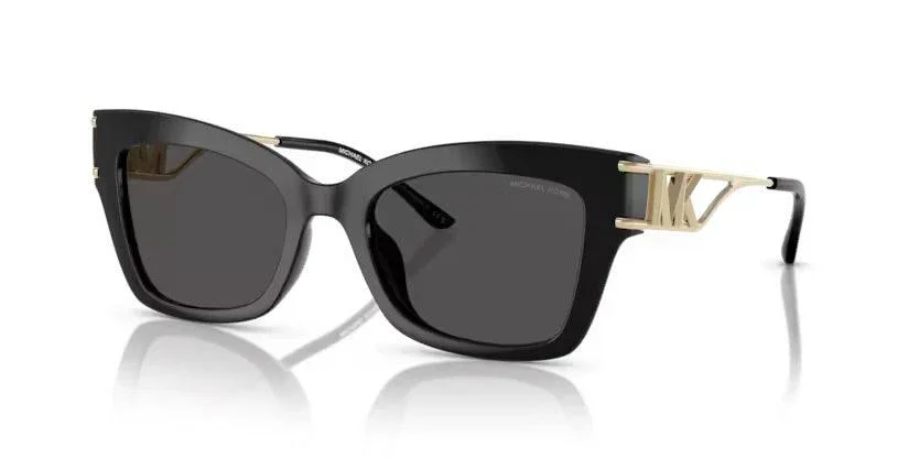 Michael Kors | 2237U Cantabria | Black - Image 2