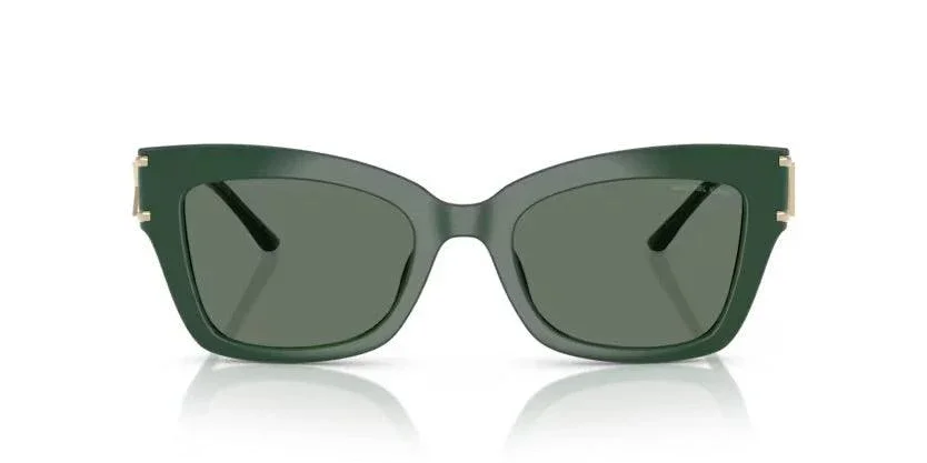 Michael Kors | 2237U Cantabria | Bosco