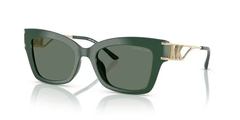 Michael Kors | 2237U Cantabria | Bosco - Image 2