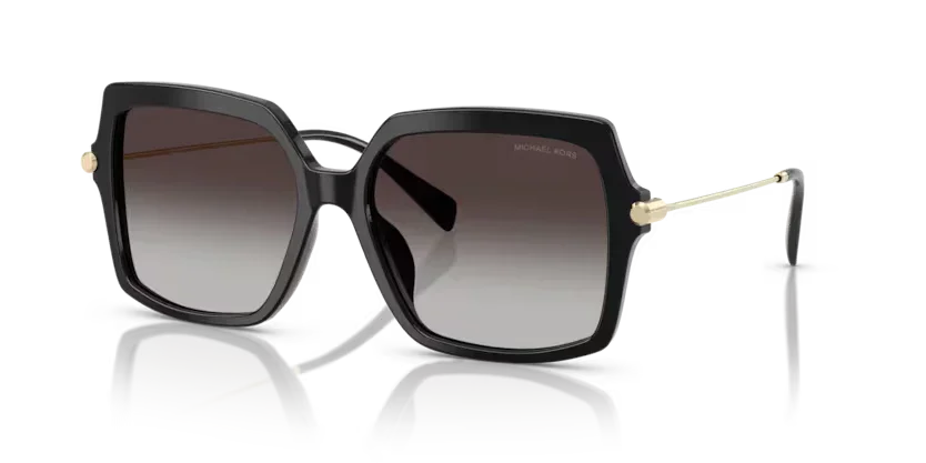 Michael Kors| 2247U Quogue | Black - Image 2
