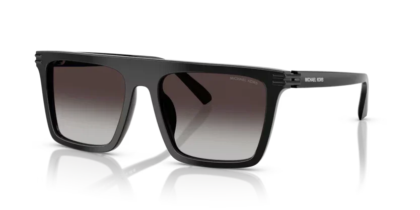 Michael Kors | 2249U Edgewater | Black - Image 2