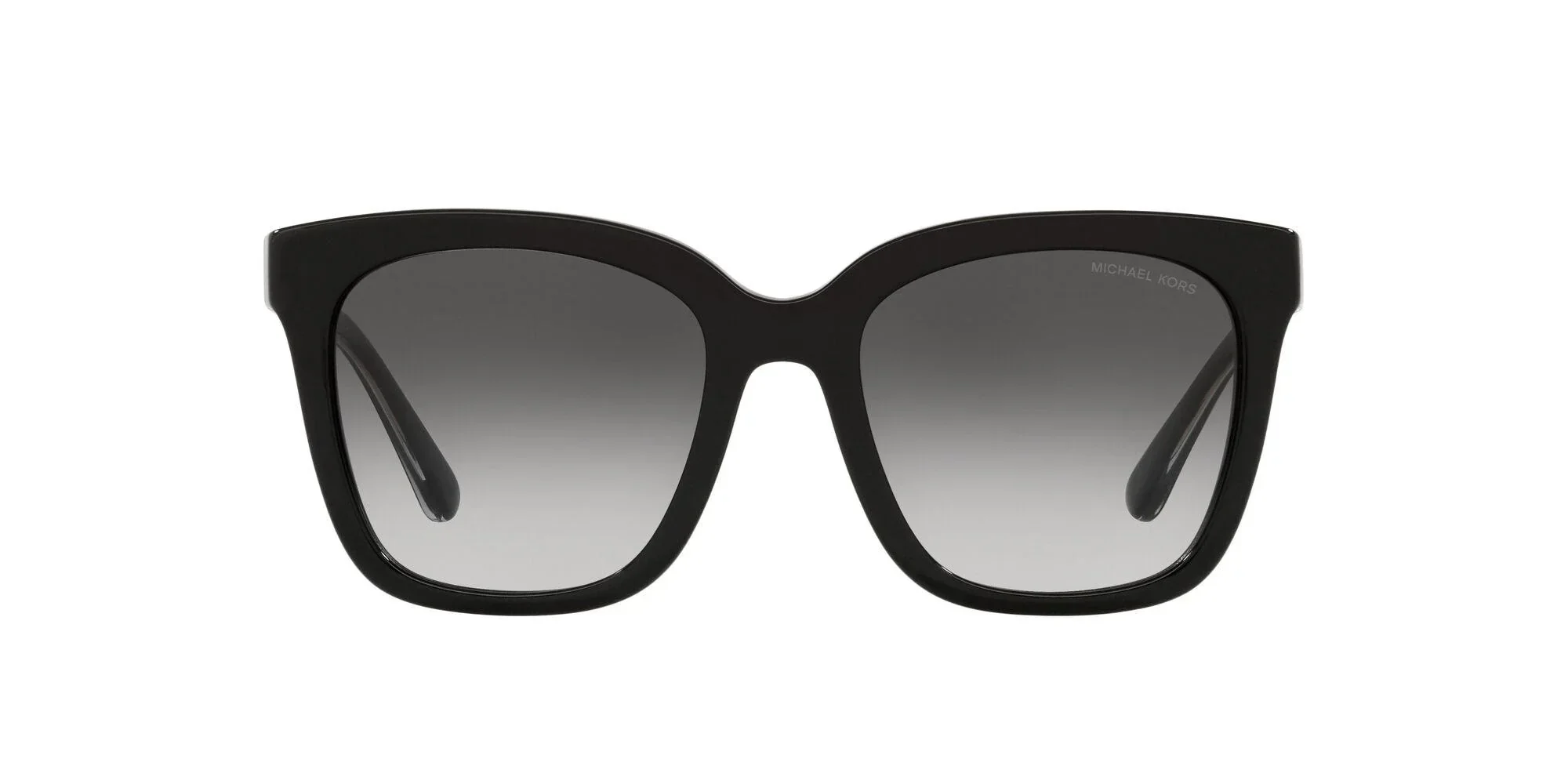 Michael Kors | 2163 San Marino | Black