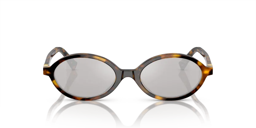 Miu Miu | 04ZSF | Honey Havana