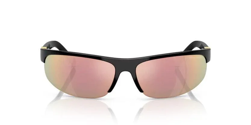 Miu Miu | A02S | Black