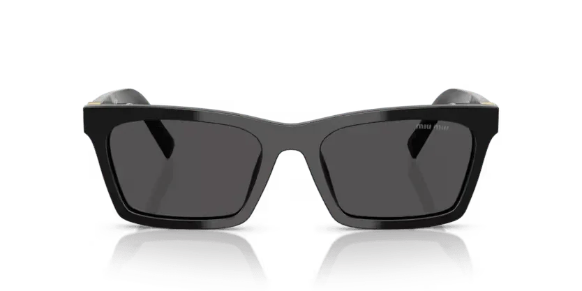 Miu Miu | A05S | Black
