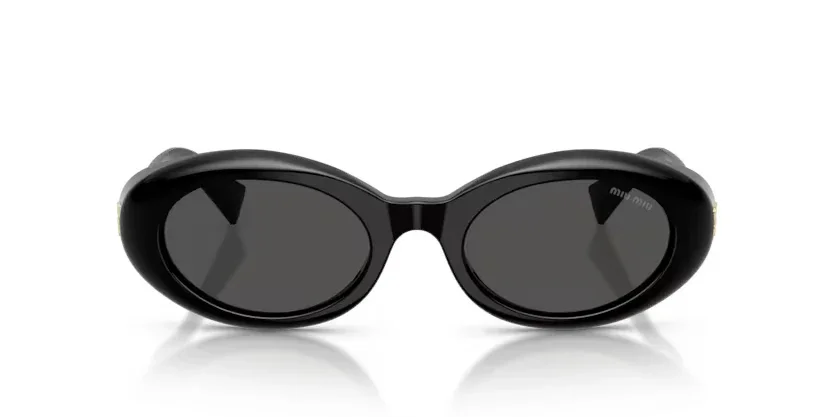 Miu Miu | B09S | Black