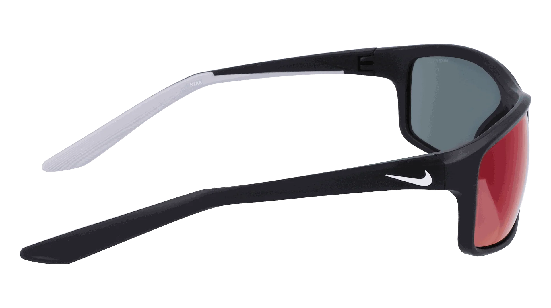 Nike | Adrenaline 22 E | Matte Black Field Tint - Image 10
