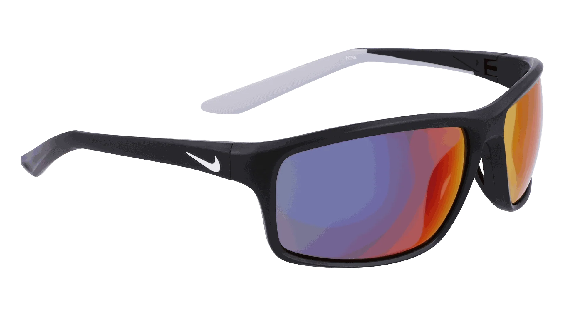 Nike | Adrenaline 22 E | Matte Black Field Tint - Image 11