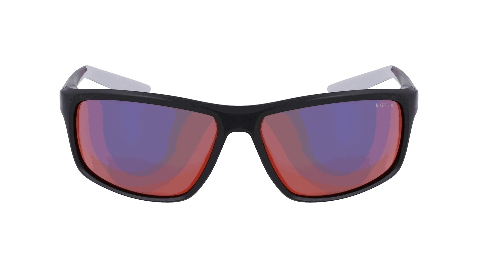 Nike | Adrenaline 22 E | Matte Black Field Tint - Image 4