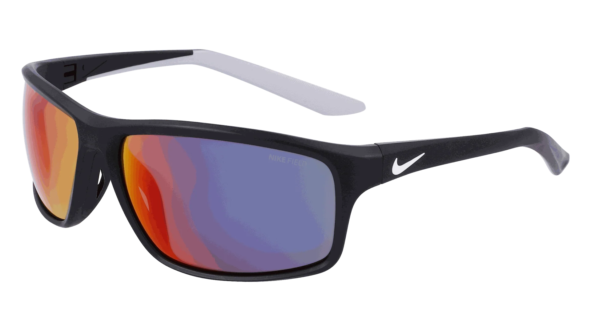 Nike | Adrenaline 22 E | Matte Black Field Tint - Image 5