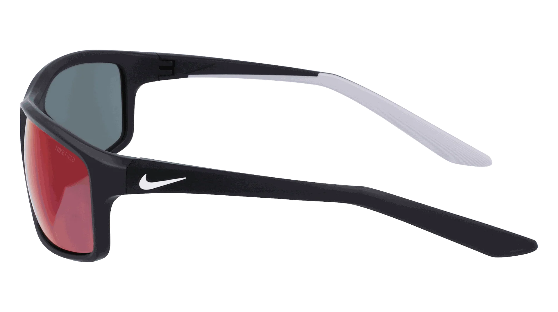 Nike | Adrenaline 22 E | Matte Black Field Tint - Image 6