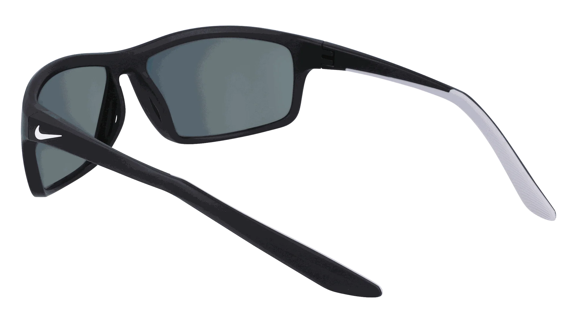 Nike | Adrenaline 22 E | Matte Black Field Tint - Image 7