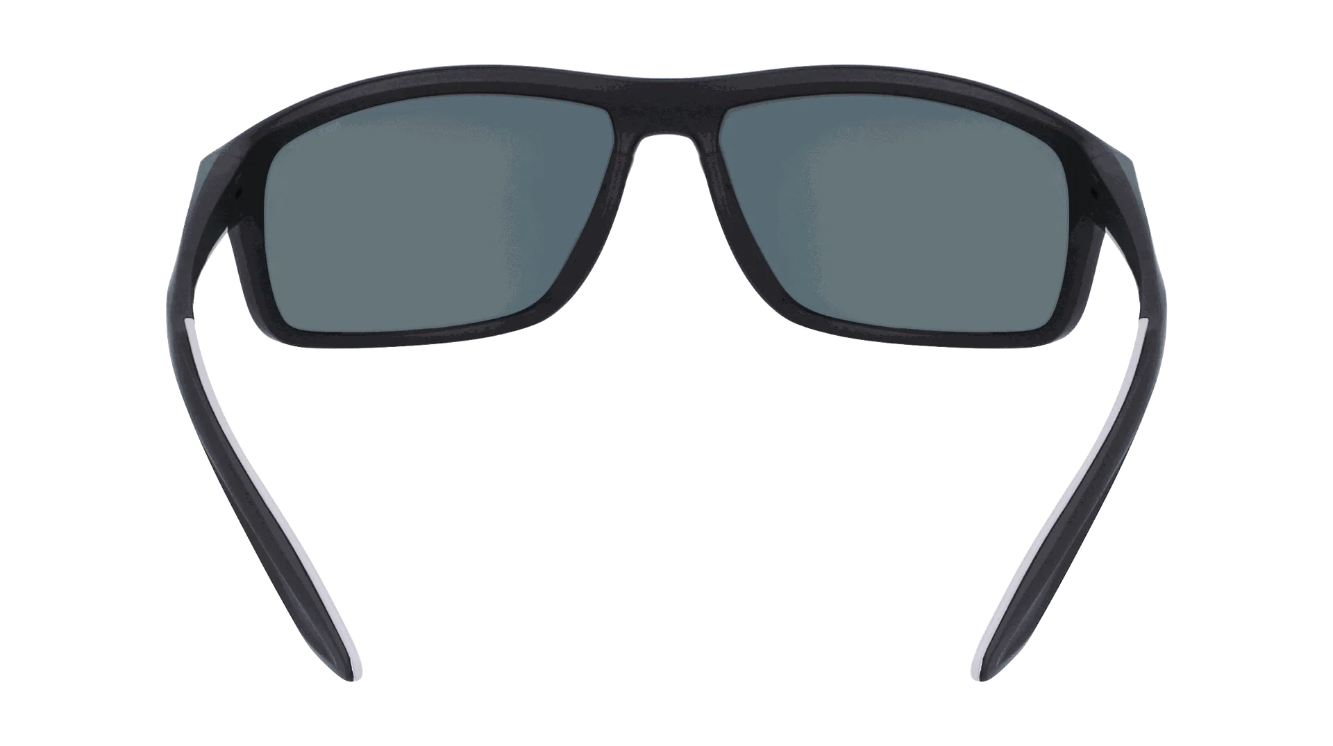 Nike | Adrenaline 22 E | Matte Black Field Tint - Image 8