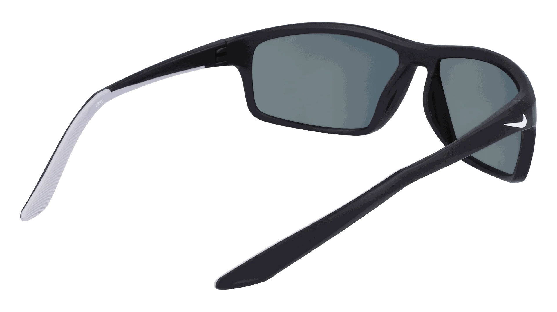 Nike | Adrenaline 22 E | Matte Black Field Tint - Image 9