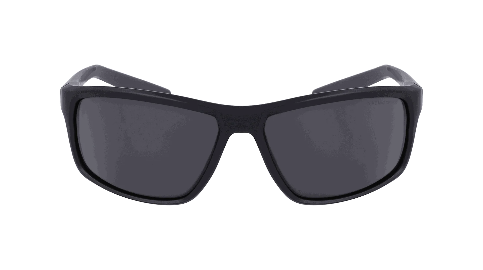 Nike | Adrenaline 22 | Matte Black Field Tint
