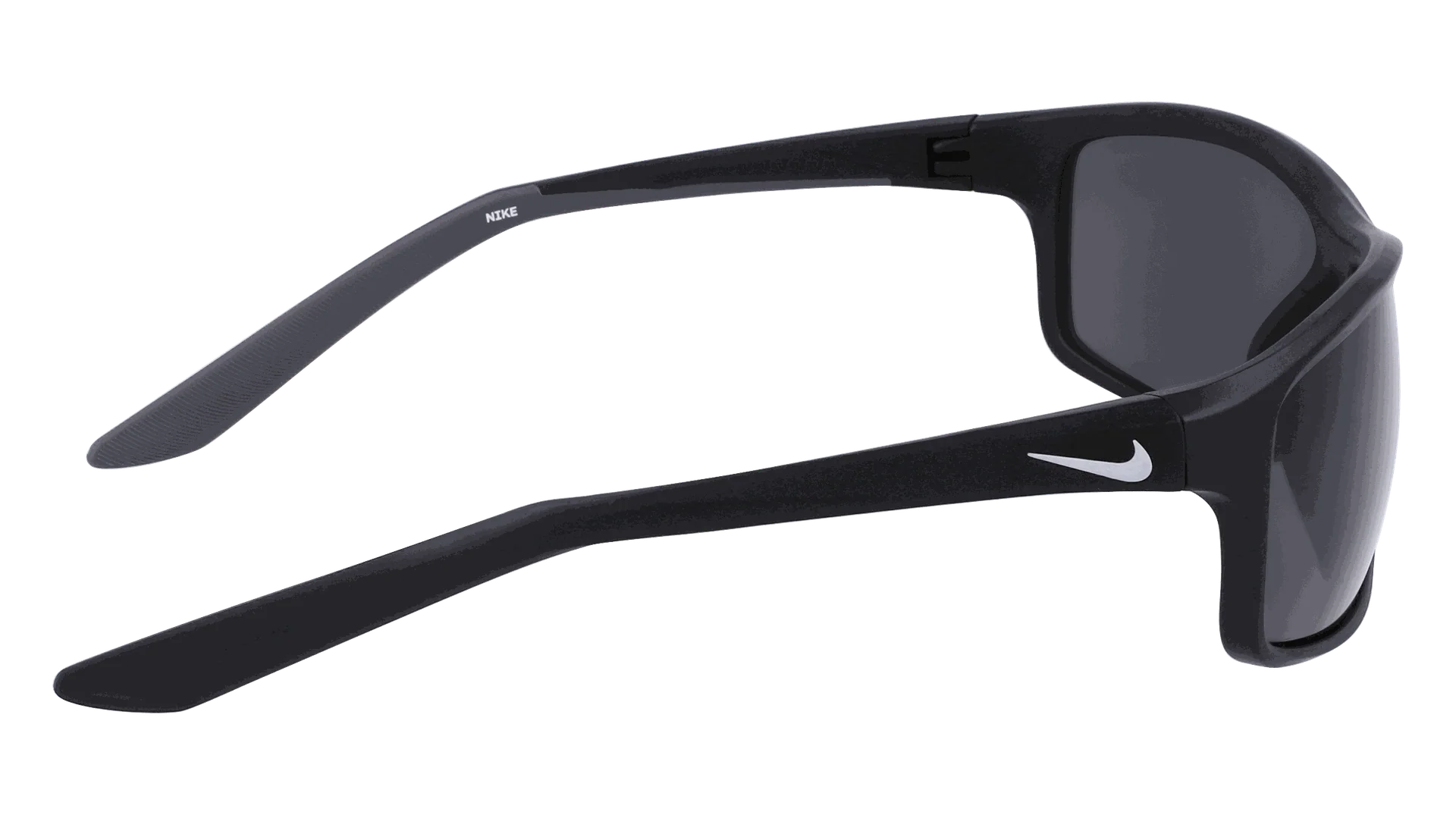 Nike | Adrenaline 22 | Matte Black Field Tint - Image 10