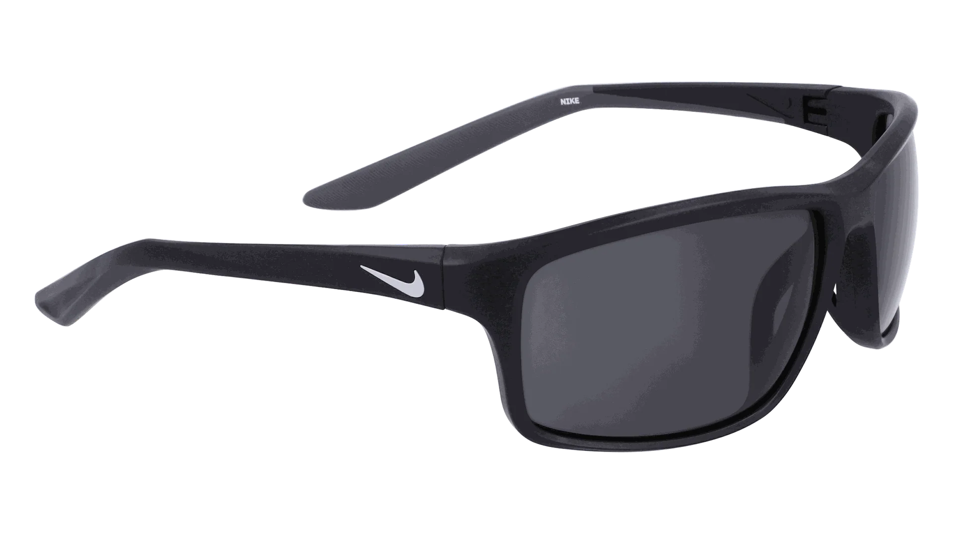Nike | Adrenaline 22 | Matte Black Field Tint - Image 3