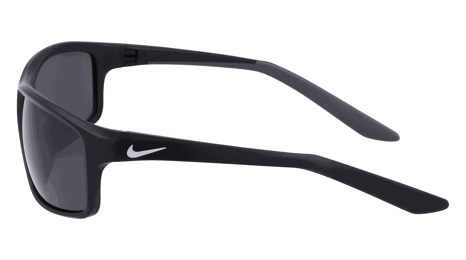Nike | Adrenaline 22 | Matte Black Field Tint - Image 6