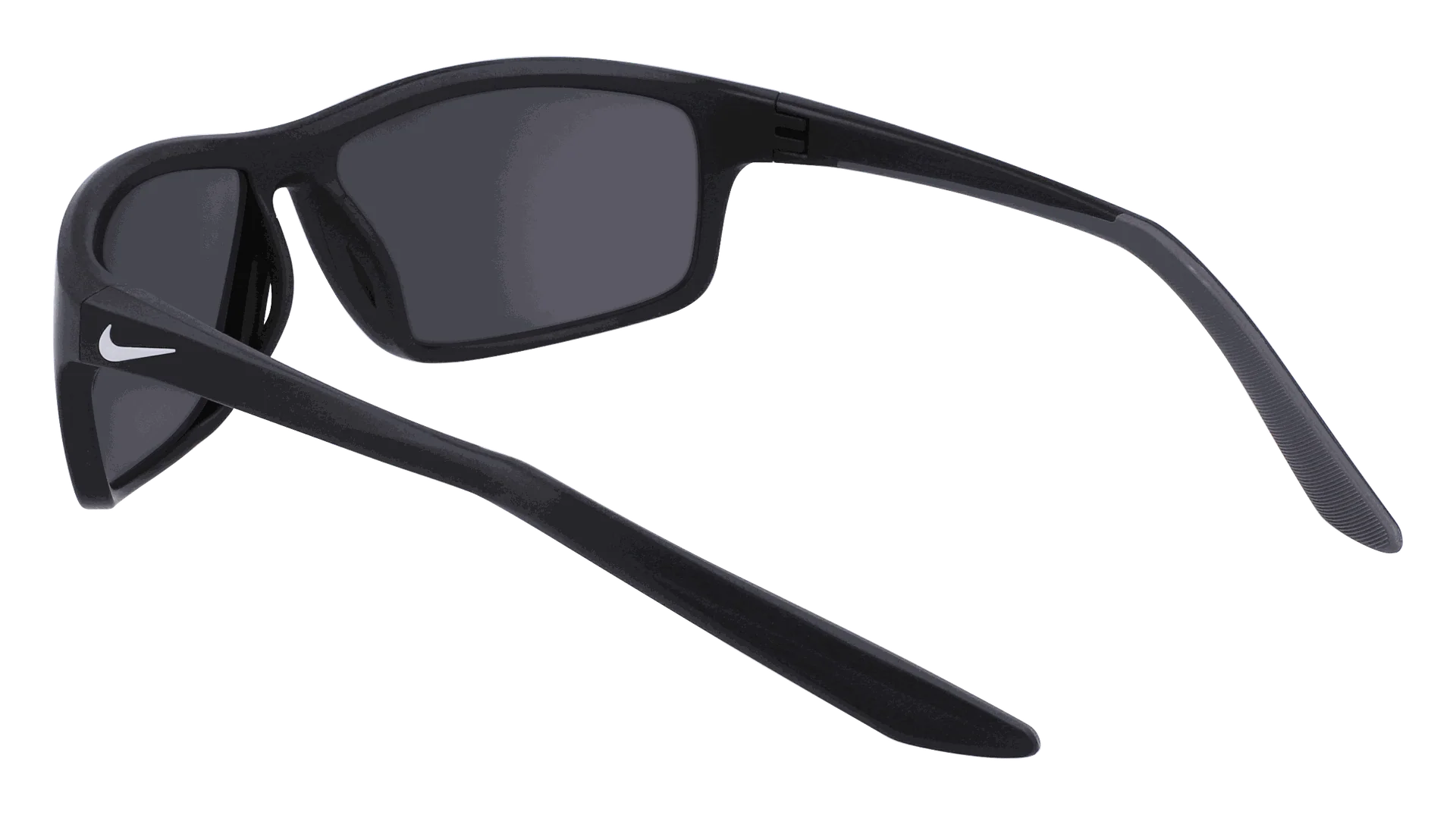 Nike | Adrenaline 22 | Matte Black Field Tint - Image 7