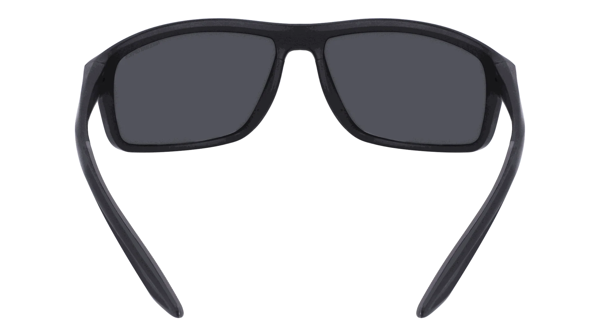 Nike | Adrenaline 22 | Matte Black Field Tint - Image 8