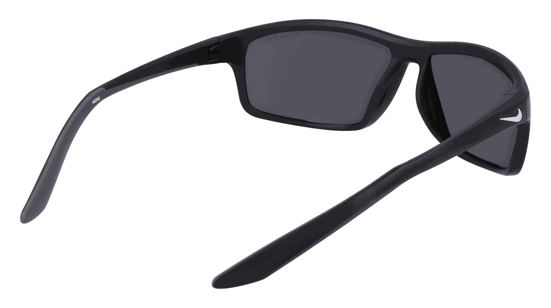 Nike | Adrenaline 22 | Matte Black Field Tint - Image 9