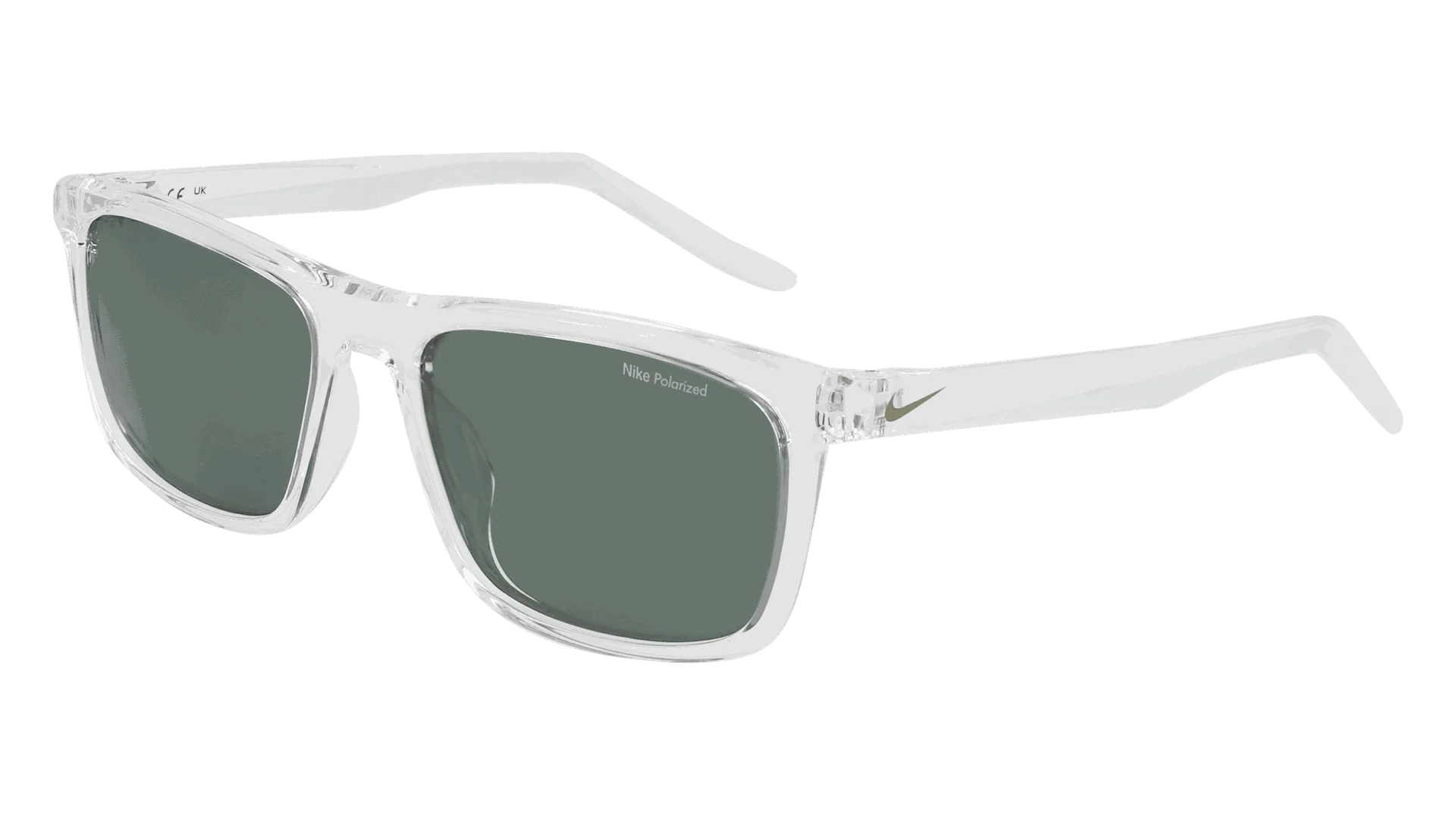 Nike | Embar P | Black Grey Polarised - Image 2