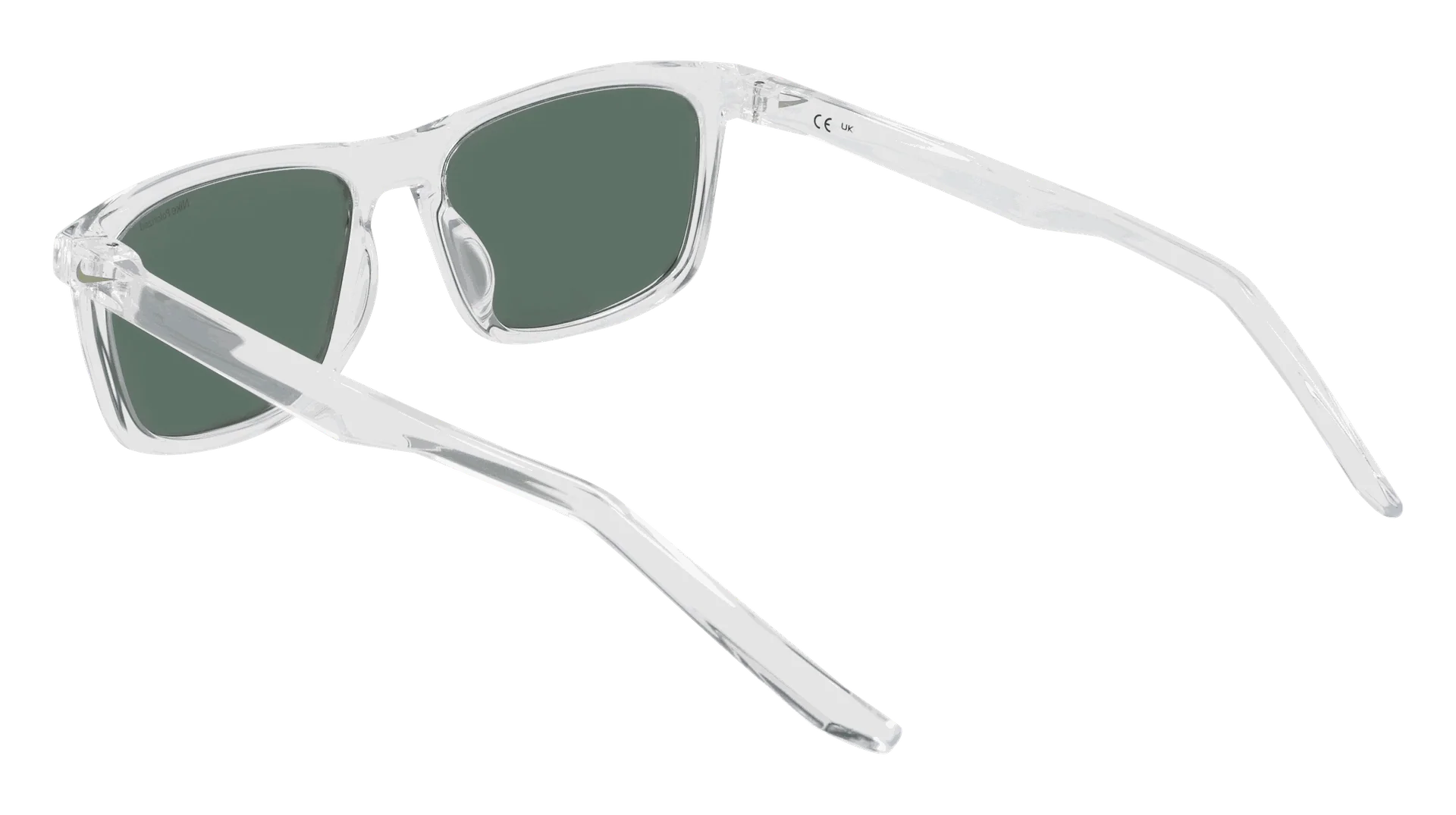 Nike | Embar P | Black Grey Polarised - Image 7
