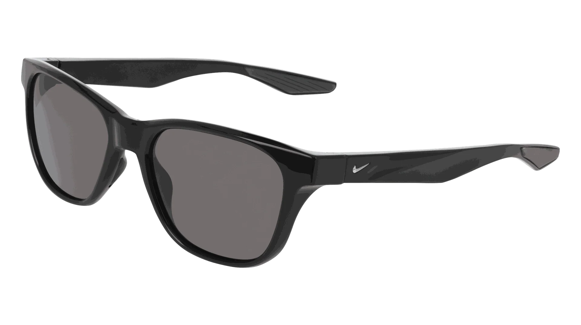 Nike | Explore Sway | Black Grey - Image 5