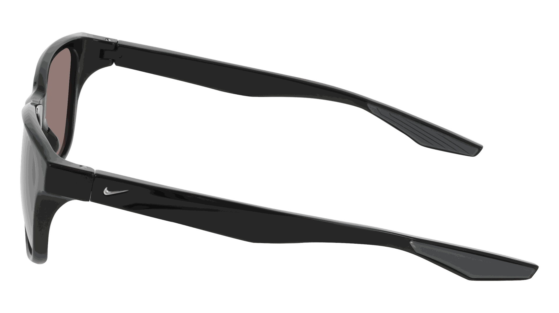 Nike | Explore Sway | Black Grey - Image 6