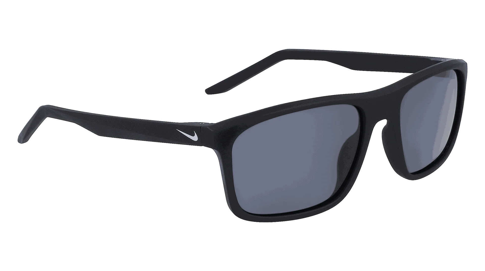 Nike | Fire L P | Dark Grey Red Flash Polarised - Image 11