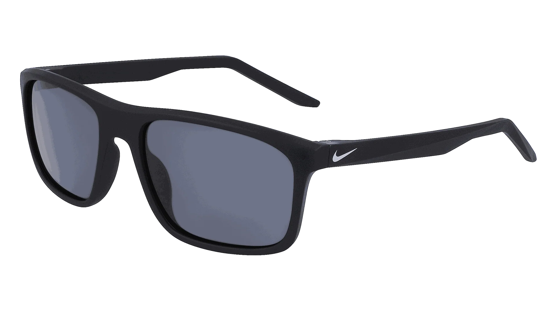 Nike | Fire L P | Dark Grey Red Flash Polarised - Image 2
