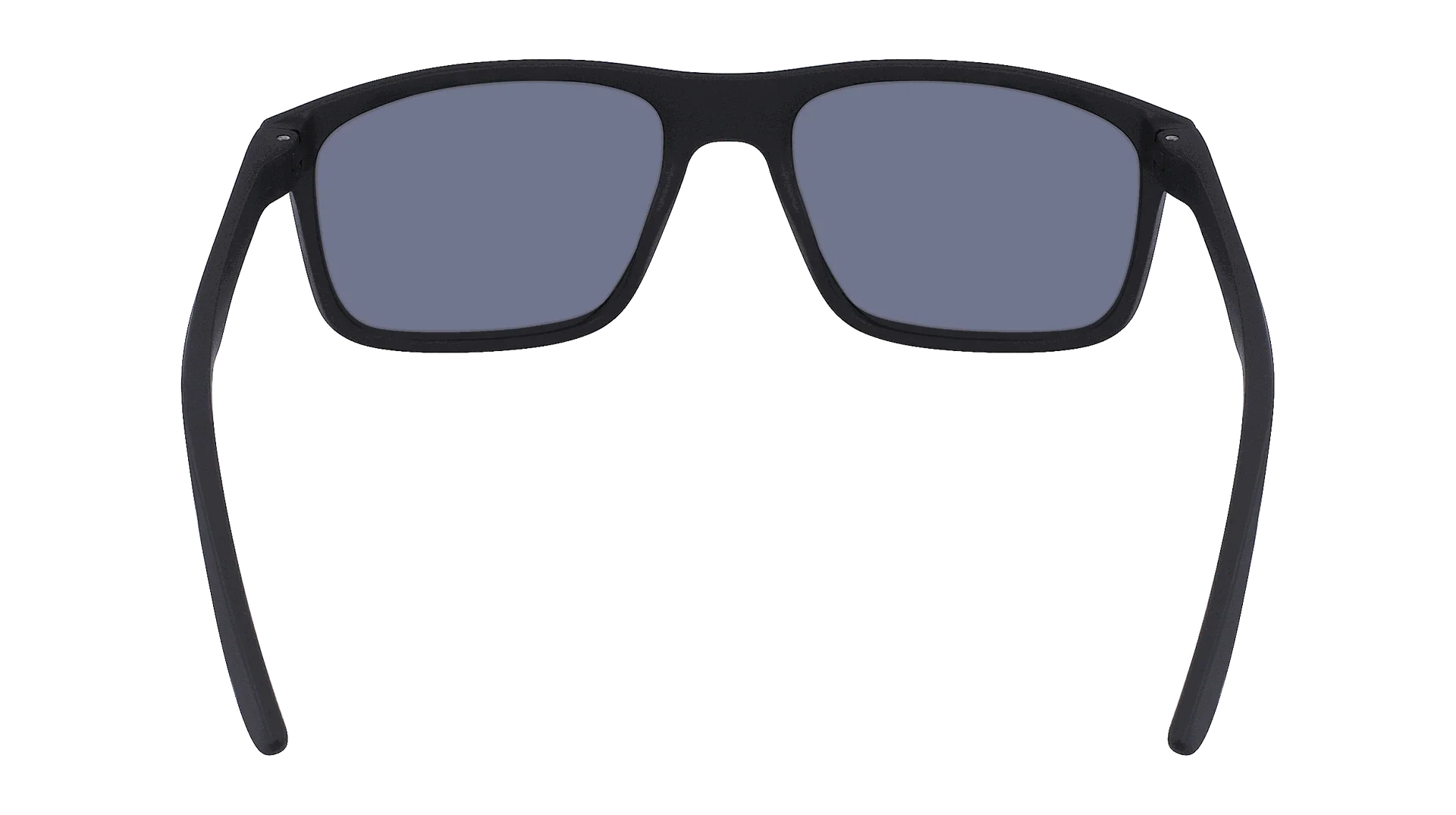 Nike | Fire L P | Matte Black Grey Polarised - Image 8