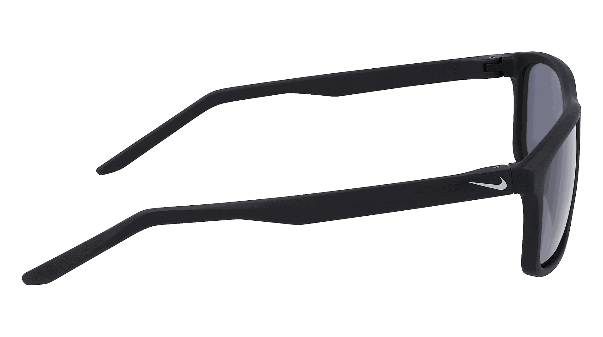 Nike | Fire L P | Matte Mystic Navy Polarised - Image 10
