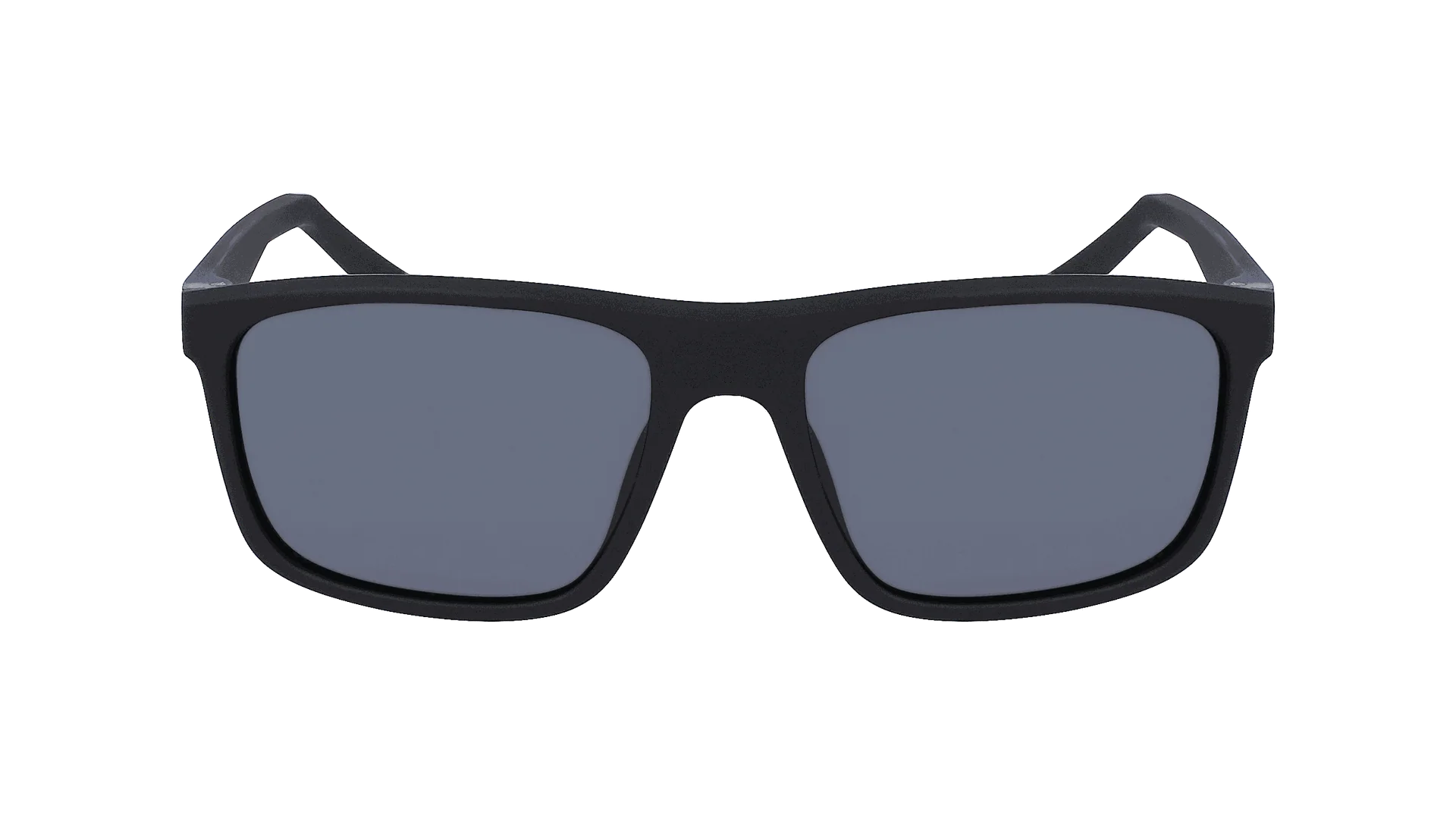 Nike | Fire L P | Matte Mystic Navy Polarised - Image 4